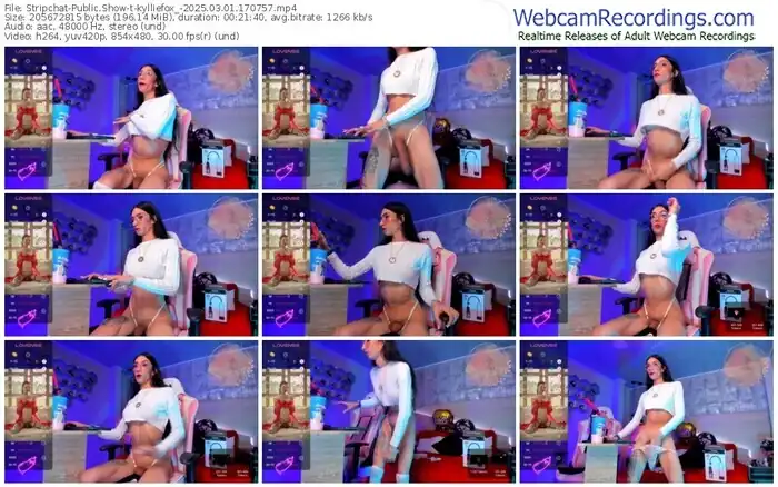 2025/03/01/stripchat-kylliefox_-17-07-57