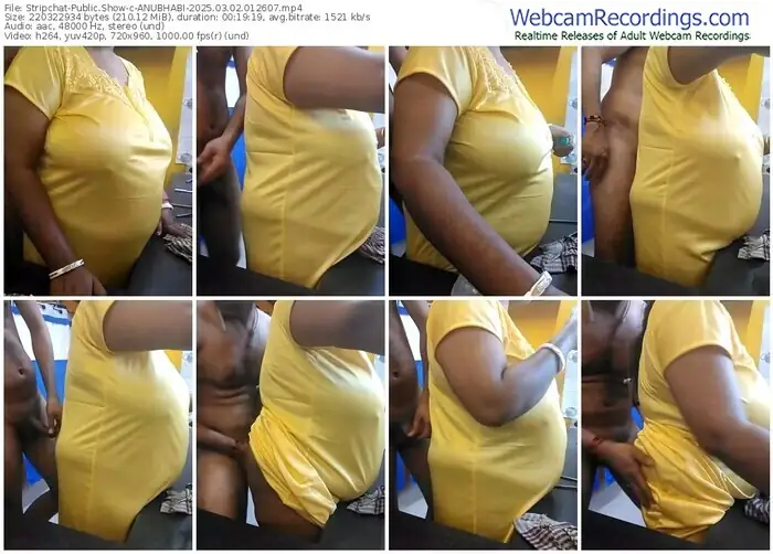 2025/03/02/stripchat-anubhabi-01-26-07