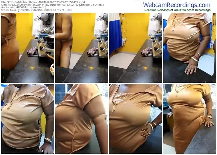 2025/03/02/stripchat-anubhabi-15-24-24