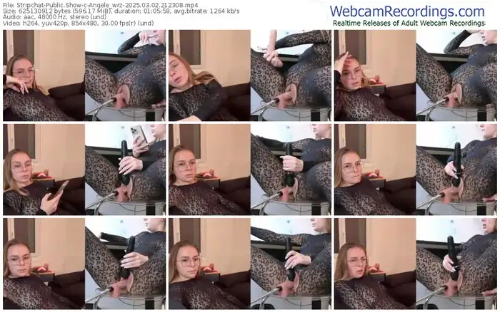 2025/03/02/stripchat-angele_wrz-21-23-08