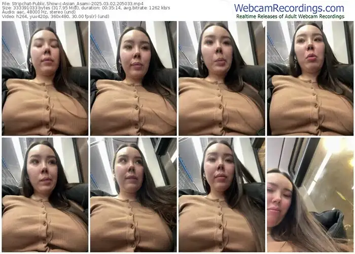 2025/03/02/stripchat-asian_asami-20-50-33