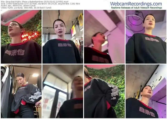 2025/03/02/stripchat-baberainbow-11-55-51