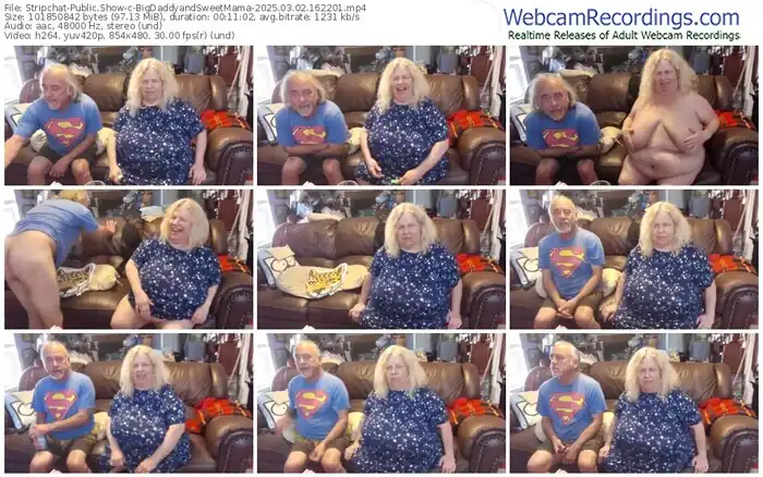 2025/03/02/stripchat-bigdaddyandsweetmama-16-22-01