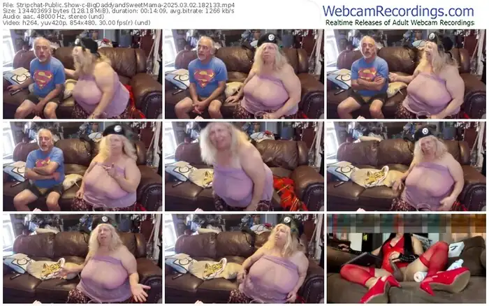 2025/03/02/stripchat-bigdaddyandsweetmama-18-21-33