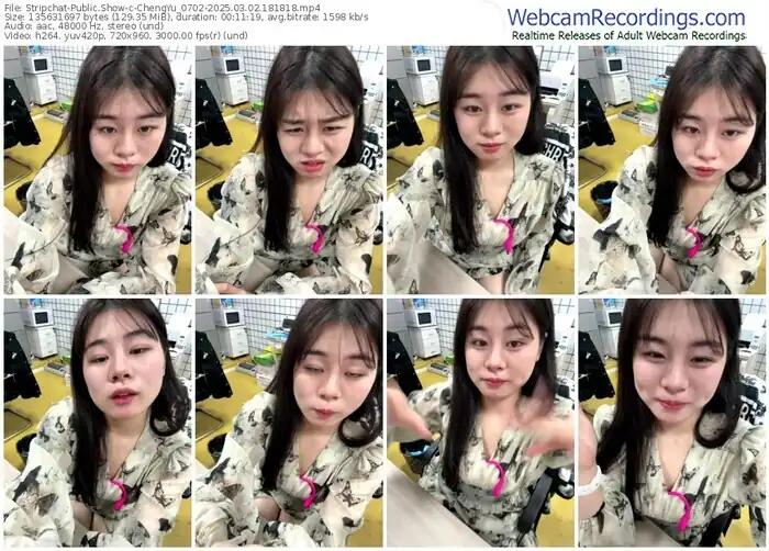 2025/03/02/stripchat-chengyu_0702-18-18-18