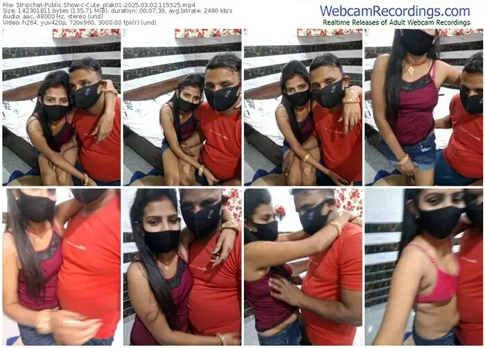 2025/03/02/stripchat-cute_plak01-11-55-25