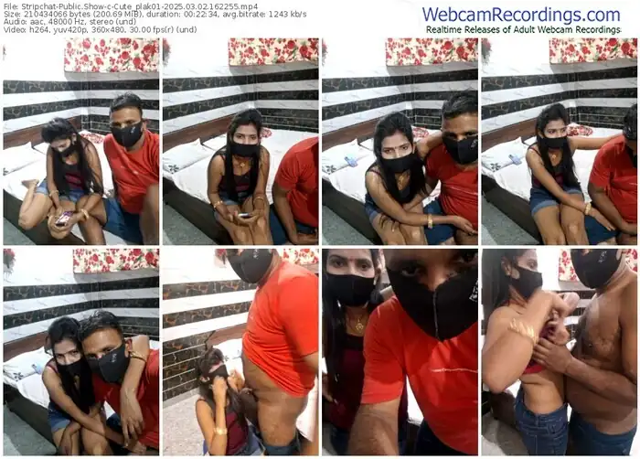 2025/03/02/stripchat-cute_plak01-16-22-55