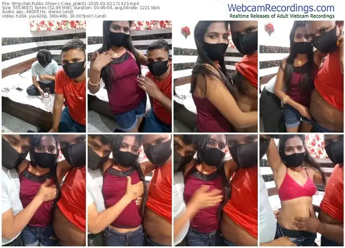 2025/03/02/stripchat-cute_plak01-17-14-23