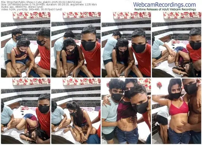 2025/03/02/stripchat-cute_plak01-18-41-52