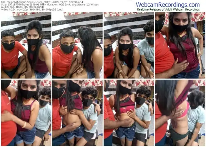 2025/03/02/stripchat-cute_plak01-19-22-08