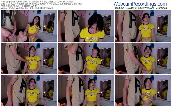 2025/03/02/stripchat-damian_n_maya-01-50-14