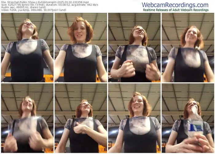 2025/03/02/stripchat-exhibitionsplit-22-03-58