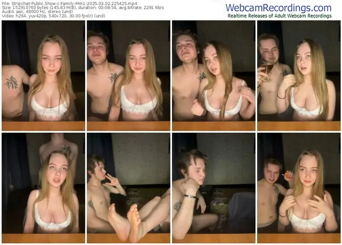 2025/03/02/stripchat-family-mm1-22-54-25
