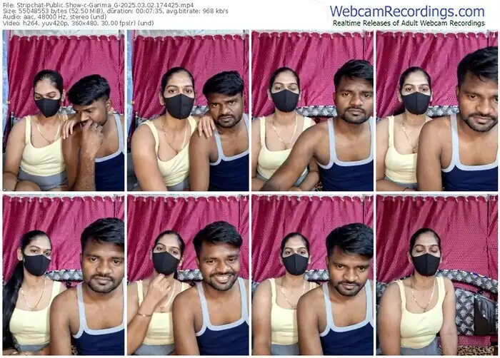 2025/03/02/stripchat-garima_g-17-44-25