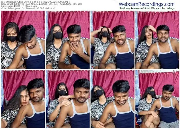 2025/03/02/stripchat-garima_g-19-09-56