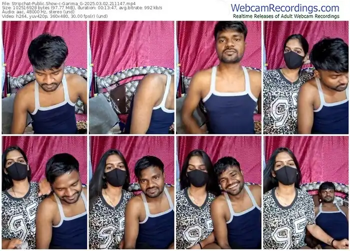 2025/03/02/stripchat-garima_g-21-11-47