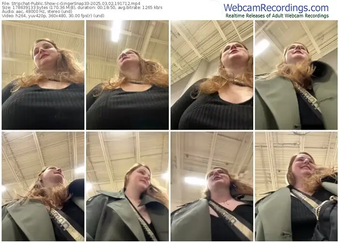 2025/03/02/stripchat-gingersnap33-19-17-12