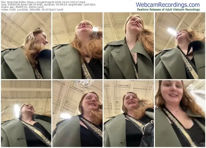 2025/03/02/stripchat-gingersnap33-19-21-27