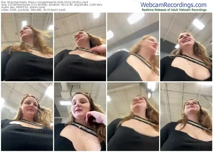 2025/03/02/stripchat-gingersnap33-20-18-11