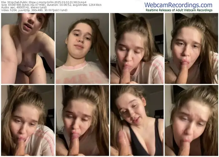 2025/03/02/stripchat-hornygirlh-01-36-19