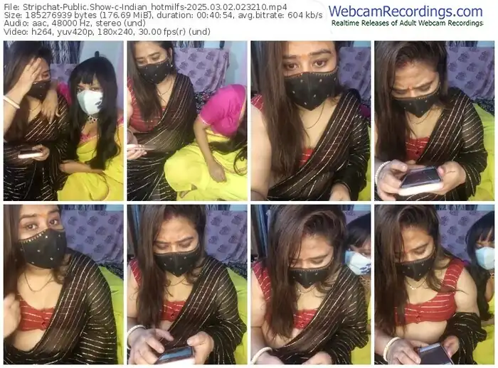 2025/03/02/stripchat-indian_hotmilfs-02-32-10