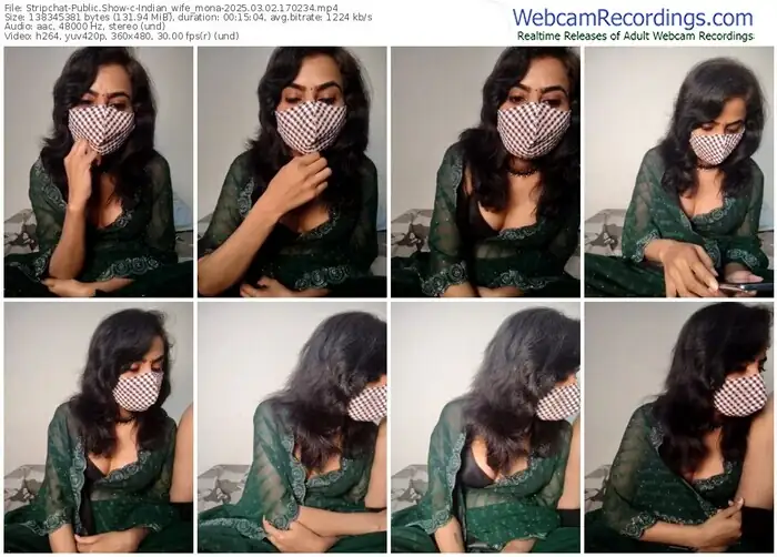 2025/03/02/stripchat-indian_wife_mona-17-02-34