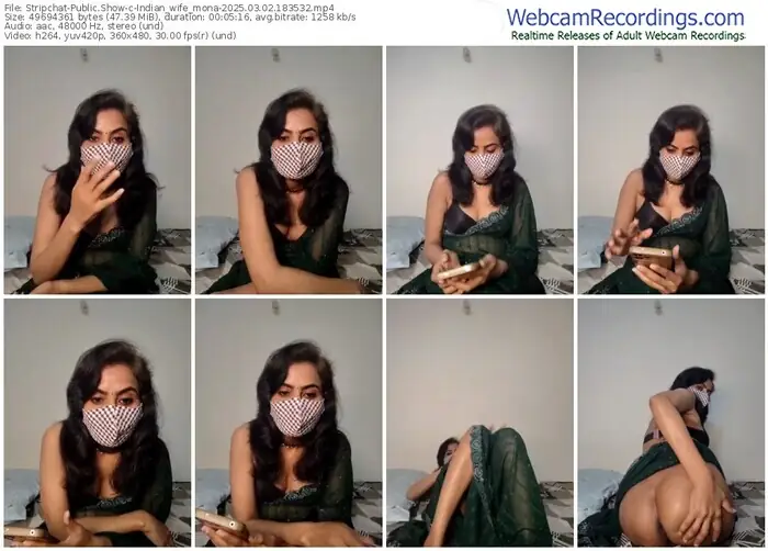 2025/03/02/stripchat-indian_wife_mona-18-35-32