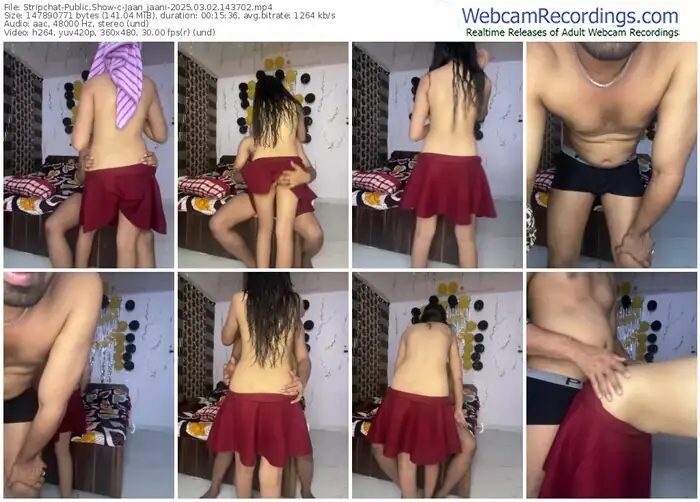 2025/03/02/stripchat-jaan_jaani-14-37-02