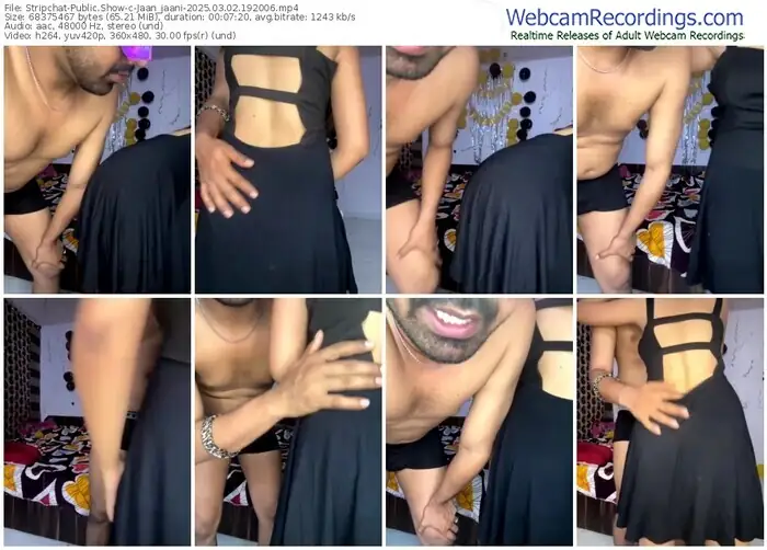 2025/03/02/stripchat-jaan_jaani-19-20-06