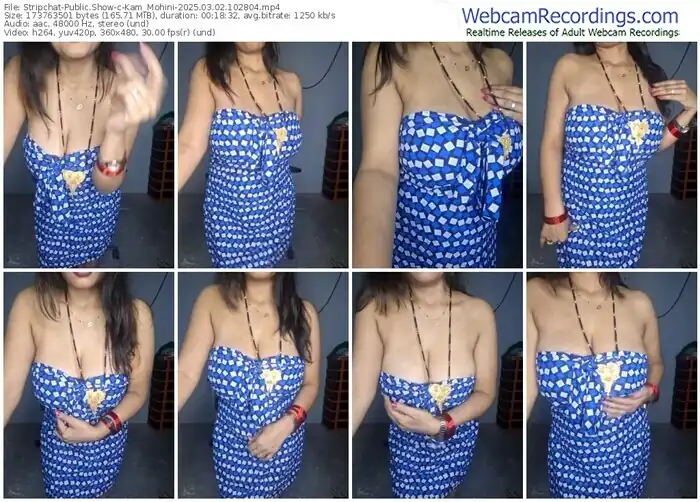 2025/03/02/stripchat-kam_mohini-10-28-04