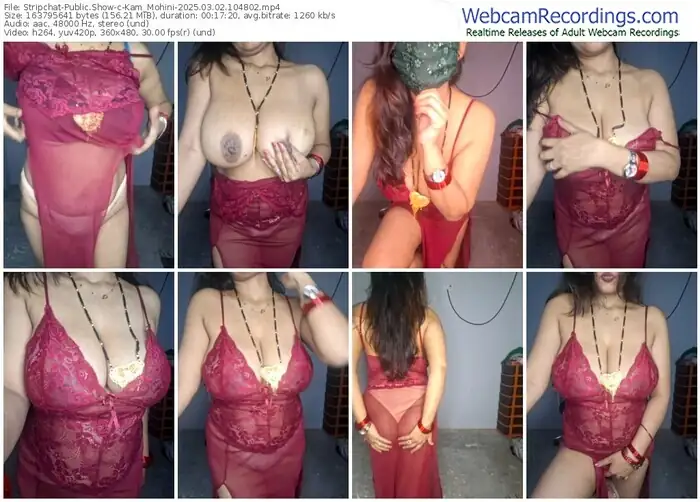 2025/03/02/stripchat-kam_mohini-10-48-02