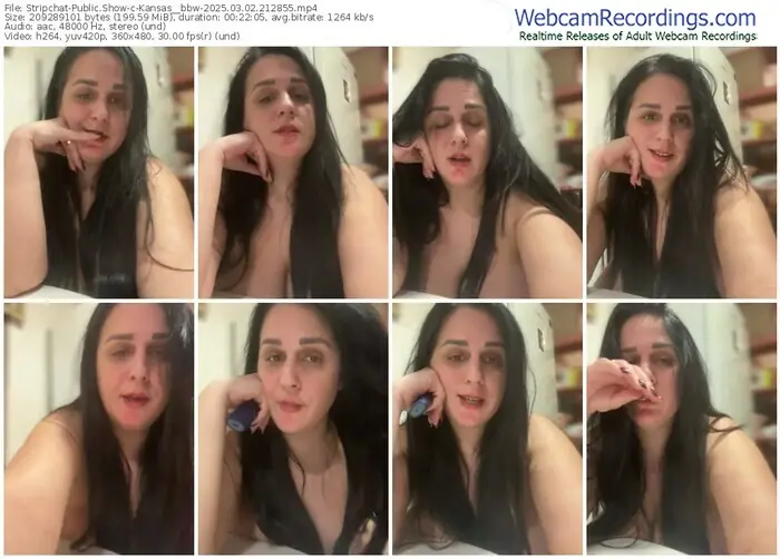 2025/03/02/stripchat-kansas__bbw-21-28-55
