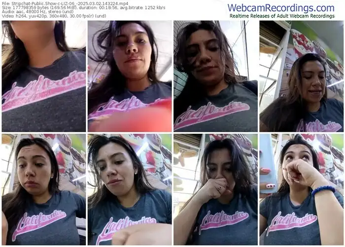 2025/03/02/stripchat-liz-06_-14-32-24