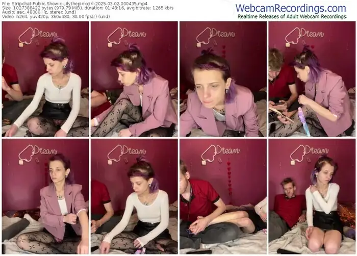 2025/03/02/stripchat-lilythepinkgirl-00-04-35