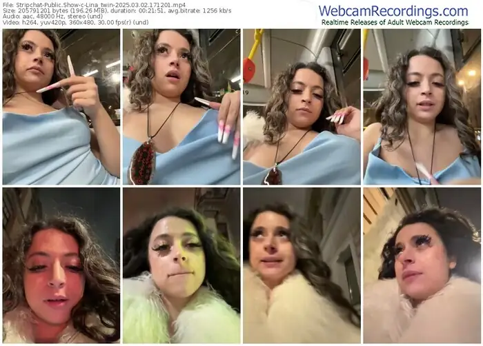 2025/03/02/stripchat-lina_twin-17-12-01