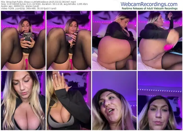 2025/03/02/stripchat-littlemisseeve-06-19-47