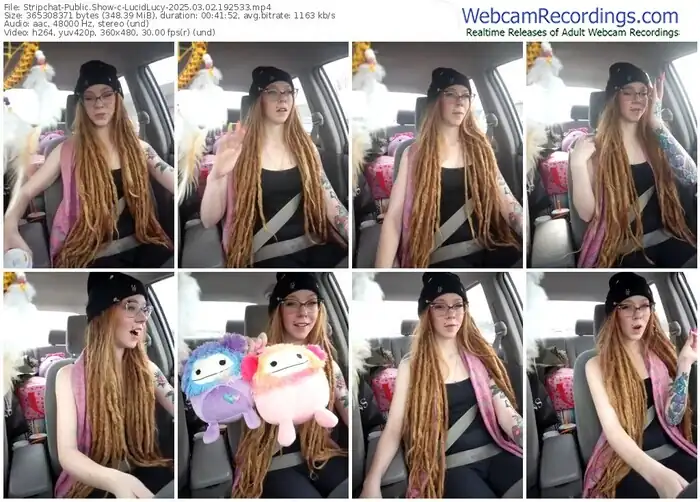 2025/03/02/stripchat-lucidlucy-19-25-33