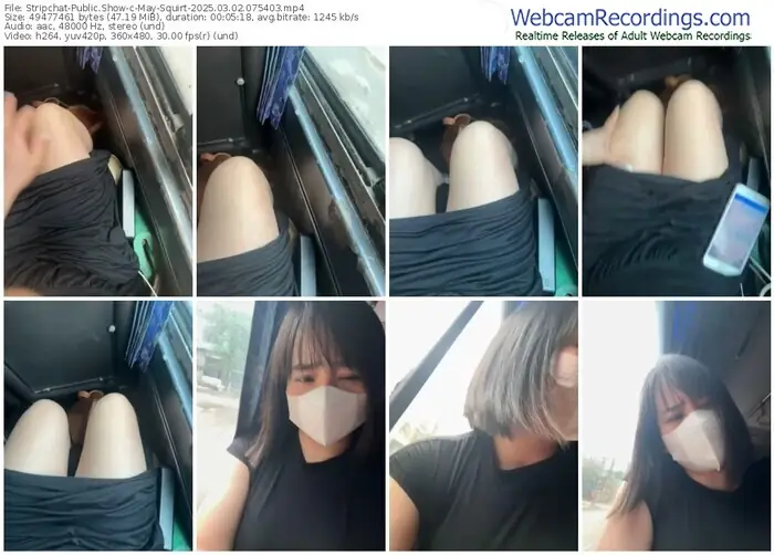 2025/03/02/stripchat-may-squirt-07-54-03
