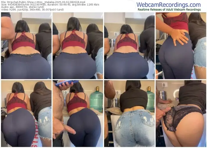 2025/03/02/stripchat-miss__malaika-08-26-18