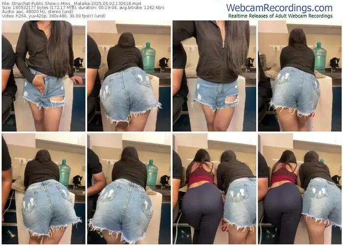 2025/03/02/stripchat-miss__malaika-13-26-18