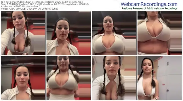 2025/03/02/stripchat-mistressbellenoire-04-42-06