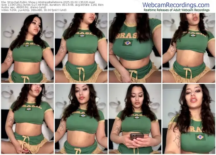 2025/03/02/stripchat-mistressbellenoire-13-52-20