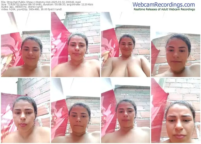 2025/03/02/stripchat-mommy-hot-20-09-41