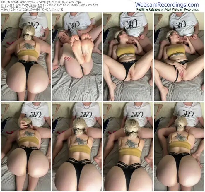 2025/03/02/stripchat-mrmrsright-20-47-50