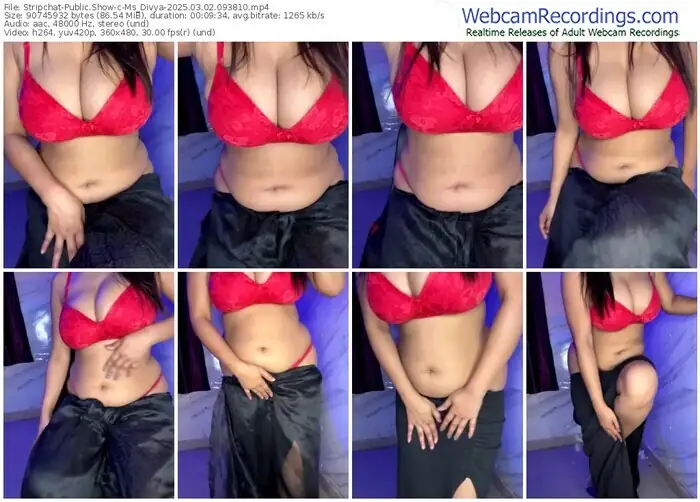 2025/03/02/stripchat-ms_divya-09-38-10
