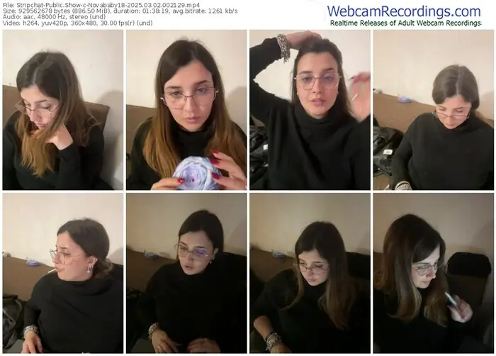 2025/03/02/stripchat-novababy18-00-21-29