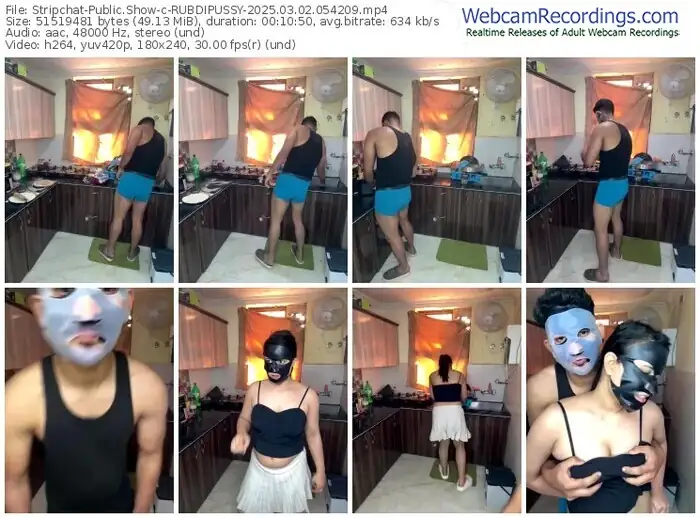 2025/03/02/stripchat-rubdipussy-05-42-09
