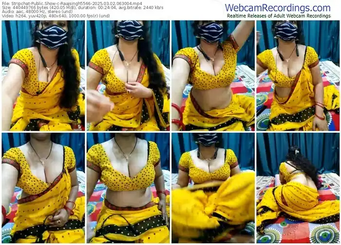 2025/03/02/stripchat-raajsingh5566-06-30-04