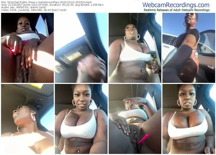 2025/03/02/stripchat-sailormoonplips-20-33-19