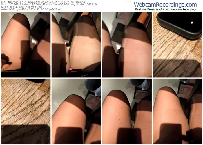 2025/03/02/stripchat-secret_couple_-16-27-46